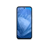 Google Pixel 8a. 5G Smartphone, Dual-SIM, 8GB RAM, 128 GB Internal Memory, OLED display 6.1", Sim-Free. Bay