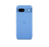Google Pixel 8a. 5G Smartphone, Dual-SIM, 8GB RAM, 128 GB Internal Memory, OLED display 6.1", Sim-Free. Bay