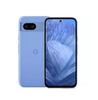 Google Pixel 8a. 5G Smartphone, Dual-SIM, 8GB RAM, 128 GB Internal Memory, OLED display 6.1", Sim-Free. Bay