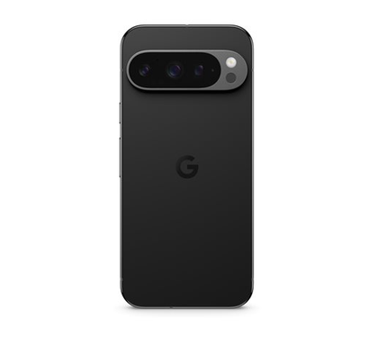 Google Pixel 9 Pro. 5G. Smartphone. 16GB RAM, 128 GB Memory. 6.3