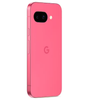 Google Pixel 9a. 5G. 8GB, 128GB. 6.3". OLED. Sim-Free. Dual-SIM. Gemini AI. Peony. Pink