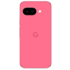 Google Pixel 9a. 5G. 8GB, 128GB. 6.3". OLED. Sim-Free. Dual-SIM. Gemini AI. Peony. Pink