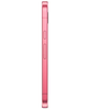 Google Pixel 9a. 5G. 8GB, 128GB. 6.3". OLED. Sim-Free. Dual-SIM. Gemini AI. Peony. Pink