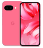 Google Pixel 9a. 5G. 8GB, 128GB. 6.3". OLED. Sim-Free. Dual-SIM. Gemini AI. Peony. Pink