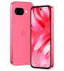 Google Pixel 9a. 5G. 8GB, 128GB. 6.3". OLED. Sim-Free. Dual-SIM. Gemini AI. Peony. Pink