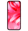Google Pixel 9a. 5G. 8GB, 128GB. 6.3". OLED. Sim-Free. Dual-SIM. Gemini AI. Peony. Pink