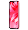 Google Pixel 9a. 5G. 8GB, 128GB. 6.3". OLED. Sim-Free. Dual-SIM. Gemini AI. Peony. Pink
