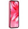 Google Pixel 9a. 5G. 8GB, 128GB. 6.3". OLED. Sim-Free. Dual-SIM. Gemini AI. Peony. Pink