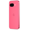Google Pixel 9a. 5G. 8GB, 128GB. 6.3". OLED. Sim-Free. Dual-SIM. Gemini AI. Peony. Pink