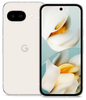 Google Pixel 9a. 5G. 8GB, 128GB. 6.3". OLED. Sim-Free. Dual-SIM. Gemini AI. Porcelain
