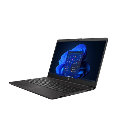 HP 250 G9 Notebook. 15.6