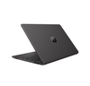 HP 250 G9 Notebook. 15.6". Intel I5. 4.4 GHz. 8 GB RAM. 256 GB SSD NVMe. WiFi. Bluetooth. Iris Xe Graphics.  Win 11 Pro.