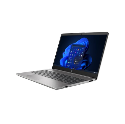 HP 255 G9 Notebook. 15.6