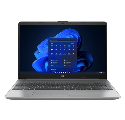 HP 255 G9 Notebook. 15.6