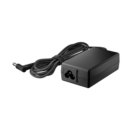 HP 65W Smart AC Adapter UK/Ireland