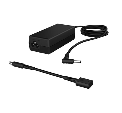HP 65W Smart AC Adapter UK/Ireland