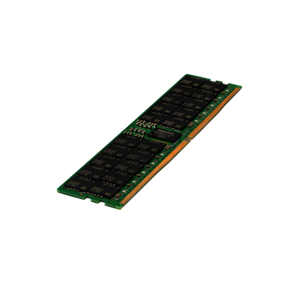 HPE SmartMemory, DDR5, 32GB, Computer RAM Memory, DIMM 288 pin, 4800 MHz, PC5, 38400, CL40, 1.1 V, registered for ProLiant DL325 Gen11, DL345 Gen11,