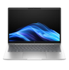 HP EliteBook 6 G1i AI, Intel Core Ultra 5, 16 GB RAM, 512 GB SSD, 13.3",  4.8 GHz, Win 11 Pro, Intel Graphics