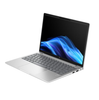 HP EliteBook 6 G1i AI, Intel Core Ultra 5, 16 GB RAM, 512 GB SSD, 13.3",  4.8 GHz, Win 11 Pro, Intel Graphics