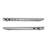 HP EliteBook 6 G1i AI, Intel Core Ultra 5, 16 GB RAM, 512 GB SSD, 13.3",  4.8 GHz, Win 11 Pro, Intel Graphics