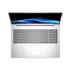 HP EliteBook 6 G1i AI, Intel Core Ultra 5, 16 GB RAM, 512 GB SSD, 13.3",  4.8 GHz, Win 11 Pro, Intel Graphics