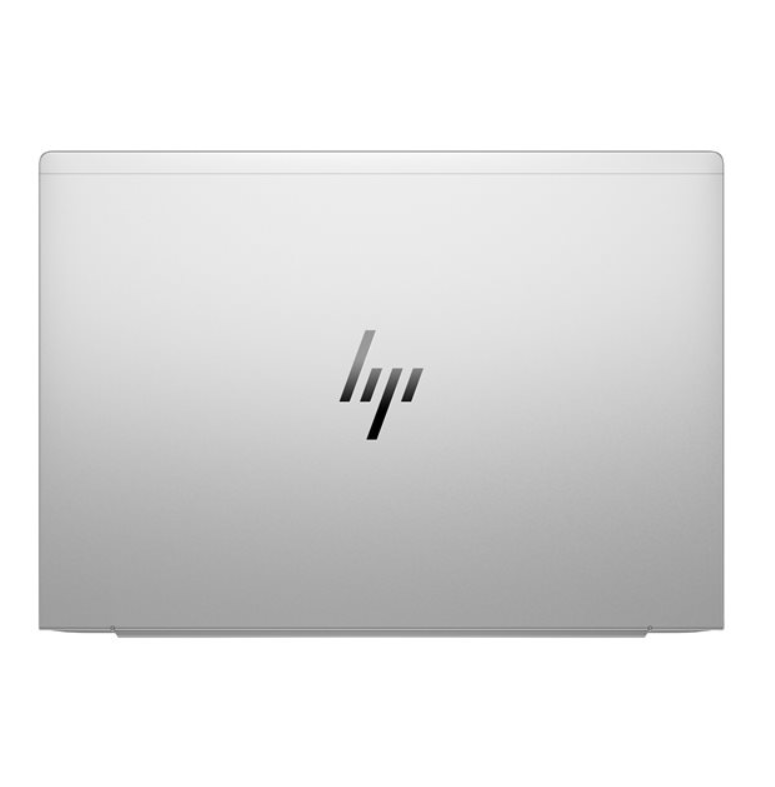 HP EliteBook 6 G1i AI, Intel Core Ultra 5, 16 GB RAM, 512 GB SSD, 13.3",  4.8 GHz, Win 11 Pro, Intel Graphics