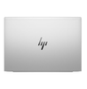 HP EliteBook 6 G1i AI, Intel Core Ultra 5, 16 GB RAM, 512 GB SSD, 13.3",  4.8 GHz, Win 11 Pro, Intel Graphics