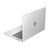 HP EliteBook 6 G1i AI, Intel Core Ultra 5, 16 GB RAM, 512 GB SSD, 13.3",  4.8 GHz, Win 11 Pro, Intel Graphics