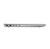 HP EliteBook 6 G1i AI, Intel Core Ultra 5, 16 GB RAM, 512 GB SSD, 13.3",  4.8 GHz, Win 11 Pro, Intel Graphics