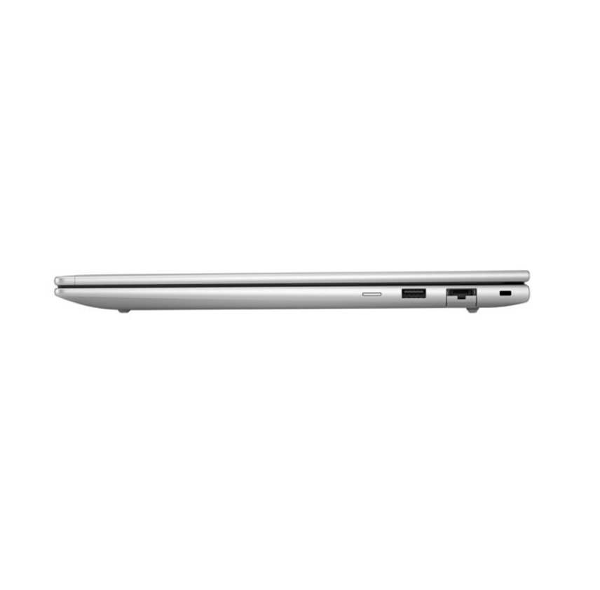HP EliteBook 6 G1i AI, Intel Core Ultra 5, 16 GB RAM, 512 GB SSD, 13.3",  4.8 GHz, Win 11 Pro, Intel Graphics