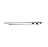 HP EliteBook 6 G1i AI, Intel Core Ultra 5, 16 GB RAM, 512 GB SSD, 13.3",  4.8 GHz, Win 11 Pro, Intel Graphics