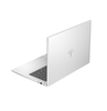 HP EliteBook 840 G11 Notebook