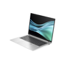 HP EliteBook 840 G11 Notebook