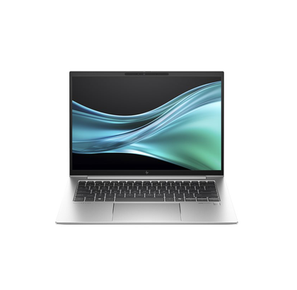 HP EliteBook 840 G11 Notebook