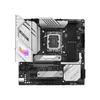 ASUS ROG STRIX B760,G GAMING WIFI, Motherboard, micro ATX, LGA1700 Socket,