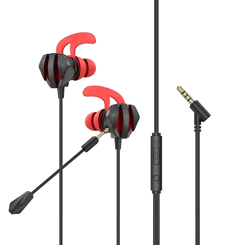 Can i use discount phone earphones on pc