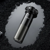 Hoco HP35 Electric Shaver for Men – Portable 3-Blade Rechargeable Wet & Dry Razor with LED Display, USB Charging, IPX7 Waterproof