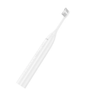 Hoco HP60 Intelligent Electric Toothbrush, 4 Brush Heads, 80 Days Battery, IPX7 Waterproof, White