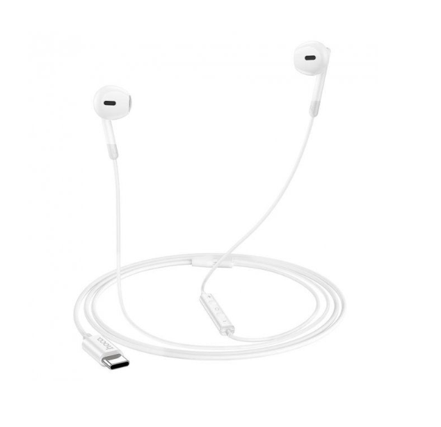 Oneplus earphones discount with mic