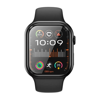 Hoco Y23 Smart Sports Watch Call Version – 2.02