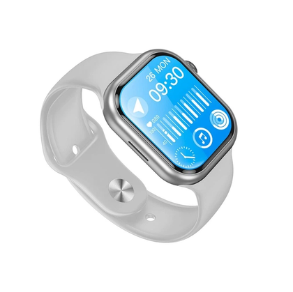 Hoco Y23 Smart Sports Watch Call Version – 2.02