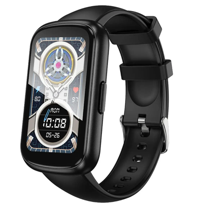Hoco Y25 Smart Watch 1.47