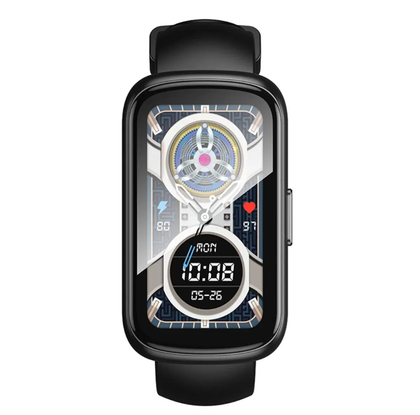 Hoco Y25 Smart Watch 1.47