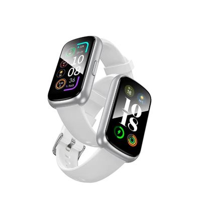 Hoco Y25 Smart Watch 1.47