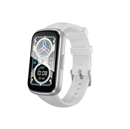 Hoco Y25 Smart Watch 1.47