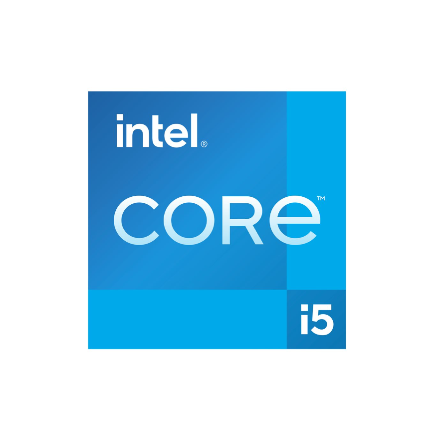 Intel Core i5 13400, 2.5 GHz, 10 core, 16 threads, 20 MB cache, FCLGA1700 Socket, Box