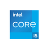 Intel Core i5 13400, 2.5 GHz, 10 core, 16 threads, 20 MB cache, FCLGA1700 Socket, Box
