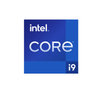 Intel Core i9 12900K, 3.2 GHz, 16 core, 24 threads, 30 MB cache, LGA1700 Socket, Box