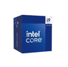 Intel Core i9 14900, 2 GHz, 24 core, 32 threads, 36 MB cache, FCLGA1700 Socket, Box