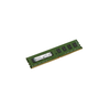 Kingston, 4GB, Computer RAM Memory, 1600MHz, DDR3, Non ECC, CL11, DIMM SR